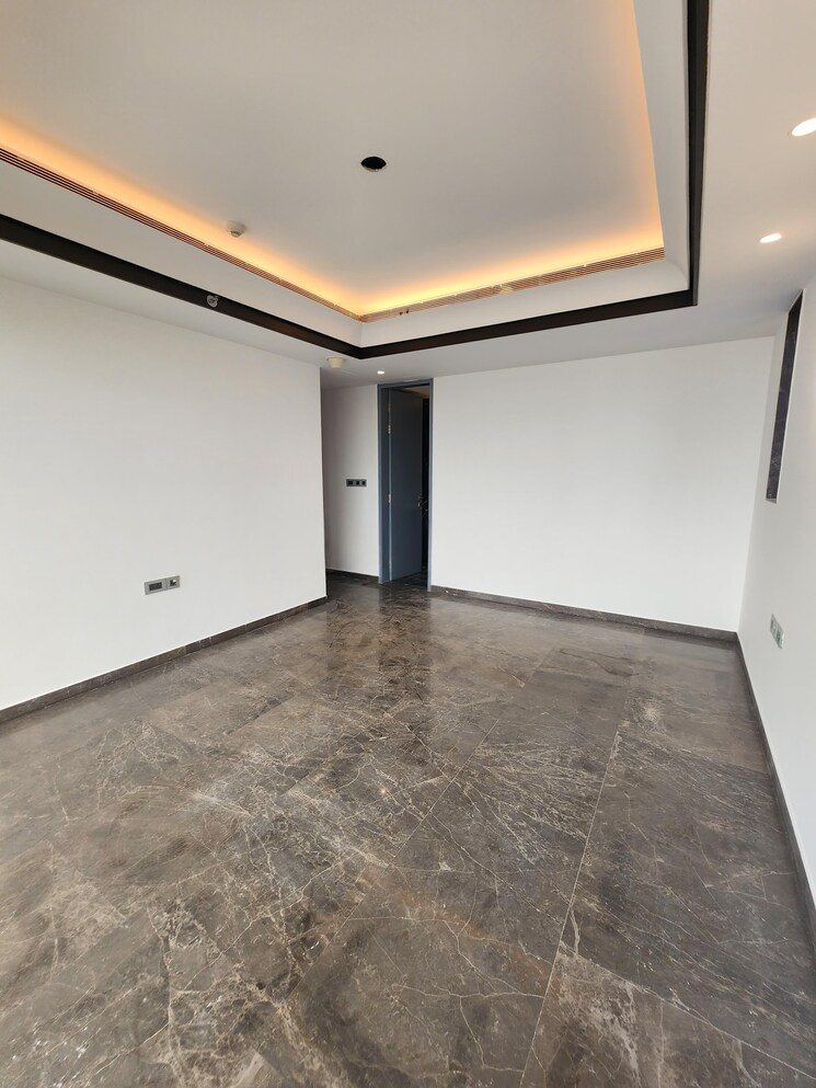 Room, lodha-trump-tower 4 Bedroom 1600 Sq.Ft. Apartment In Worli Mumbai 8934970