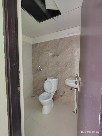 Furnished Amenities in 2.5 BHK Apartment at NBCC Aspire Enchante, Tech Zone 4 Greater Noida – for Rent
