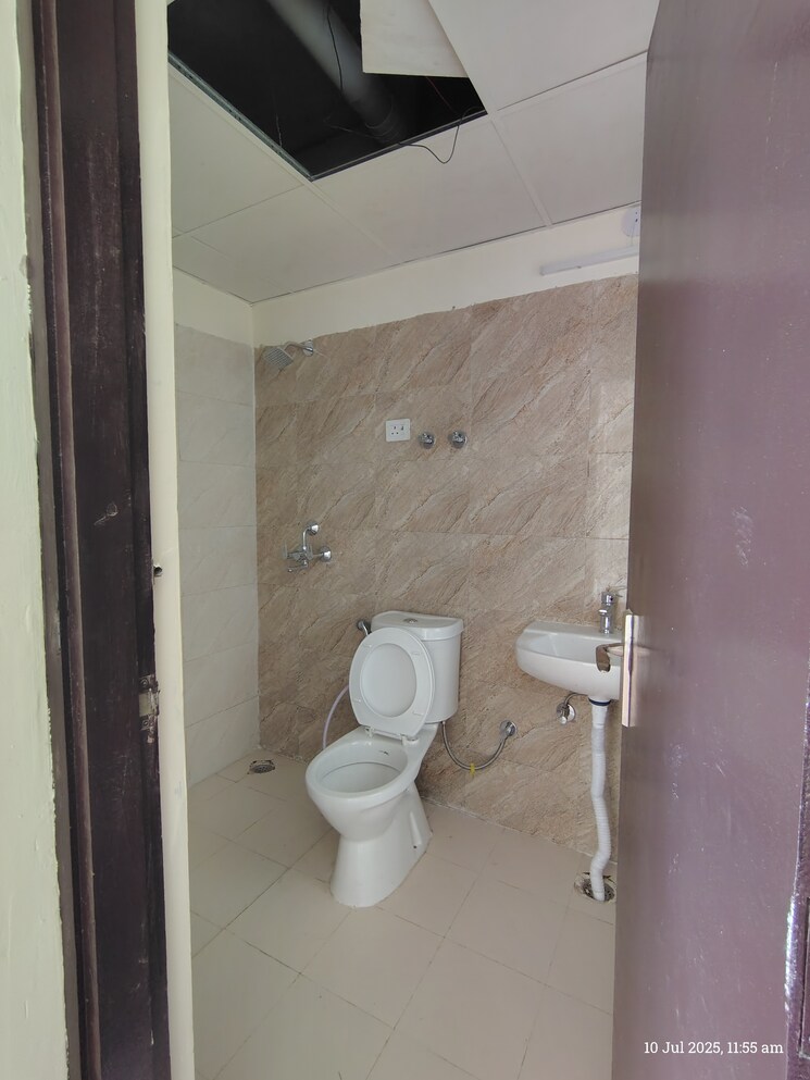 undefined, nbcc-aspire-enchante 2.5 Bedroom 900 Sq.Ft. Apartment In Tech Zone 4 Greater Noida Greater Noida 8935005