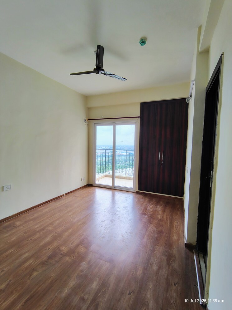 Room, nbcc-aspire-enchante 2.5 Bedroom 900 Sq.Ft. Apartment In Tech Zone 4 Greater Noida Greater Noida 8935005