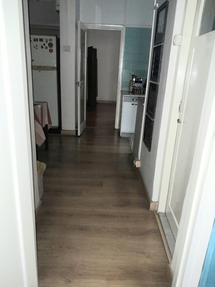 undefined, colaba 1 Bedroom 700 Sq.Ft. Apartment In Colaba Mumbai 8935014