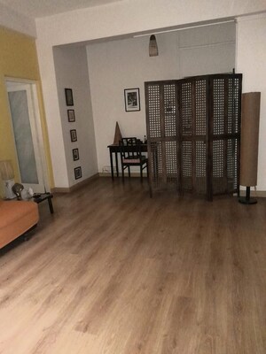 1 BHK Apartment For Sale in Colaba
