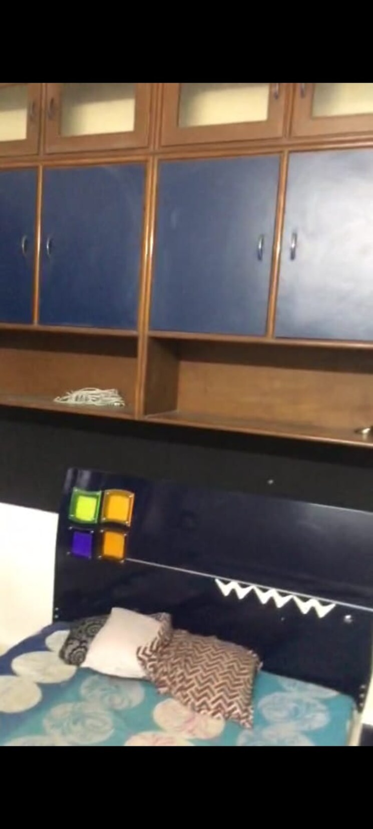 undefined, aaiji-surobhi-complex 2 Bedroom 1250 Sq.Ft. Apartment In Vishrantwadi Pune 8935012