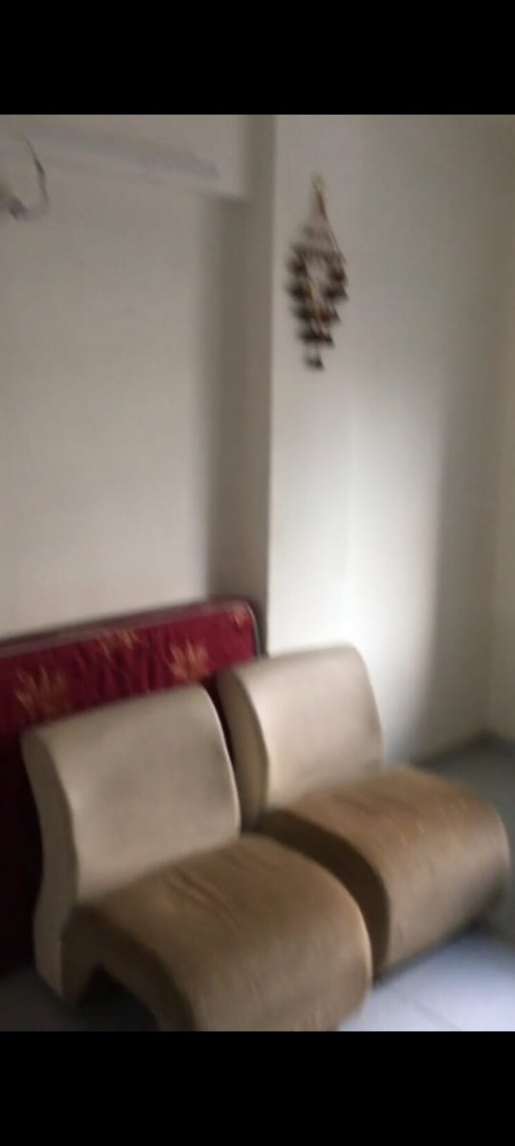 Living Room, aaiji-surobhi-complex 2 Bedroom 1250 Sq.Ft. Apartment In Vishrantwadi Pune 8935012