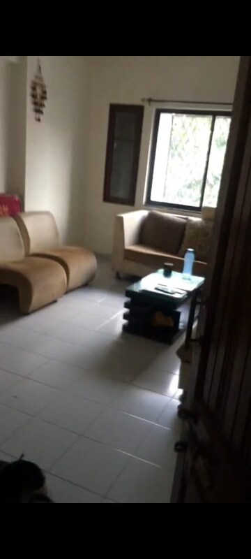 2 BHK Apartment For Rent in Aaiji Surobhi Complex, Vishrantwadi