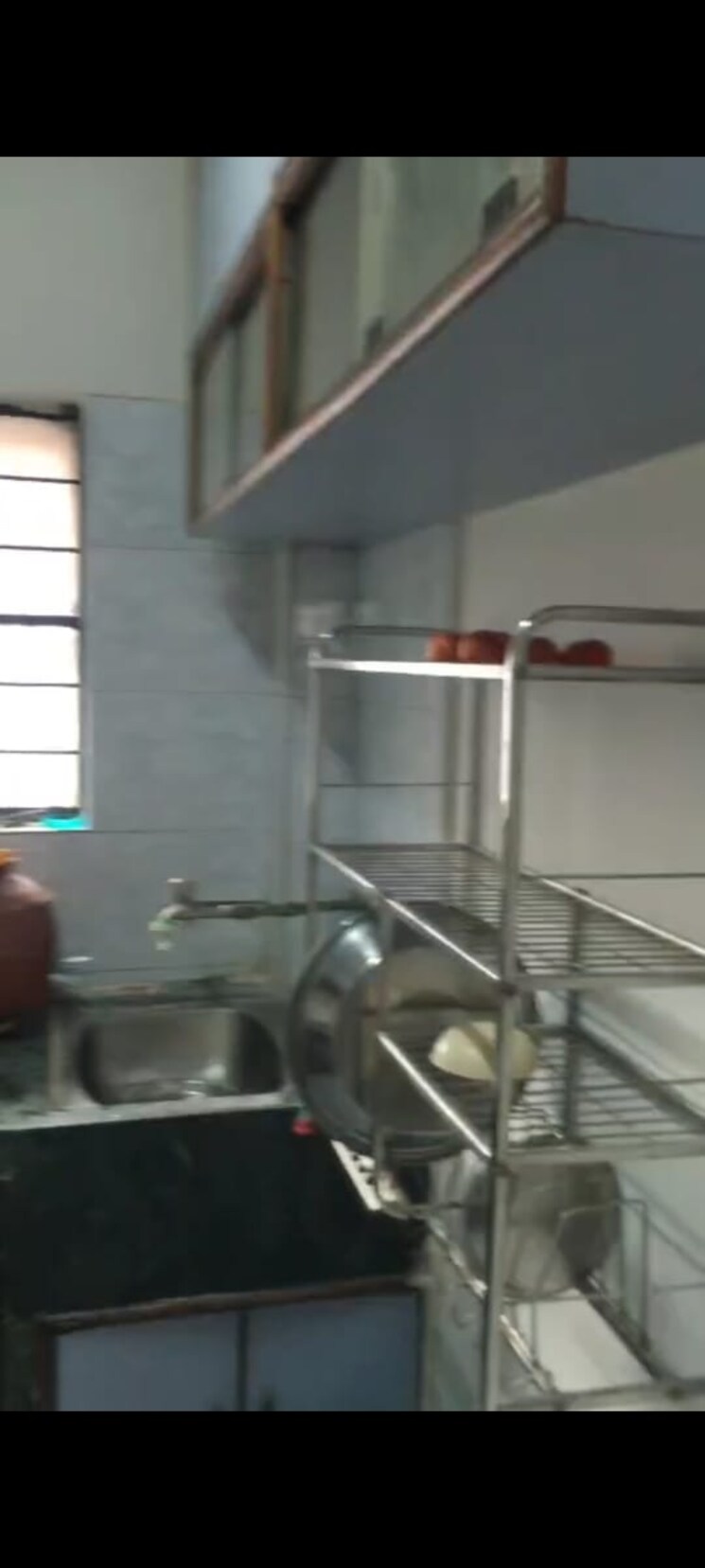 undefined, aaiji-surobhi-complex 2 Bedroom 1250 Sq.Ft. Apartment In Vishrantwadi Pune 8935012