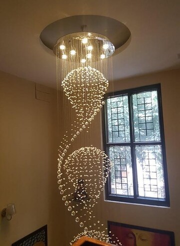 Room in 4 BHK Villa at Eros Rosewood Villas, Sector 50 – for Rent