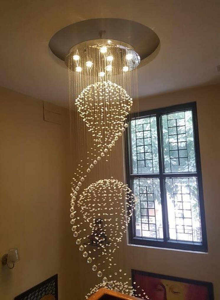 Room, eros-rosewood-villas 4 Bedroom 2169 Sq.Ft. Villa In Sector 50 Gurgaon 8935018