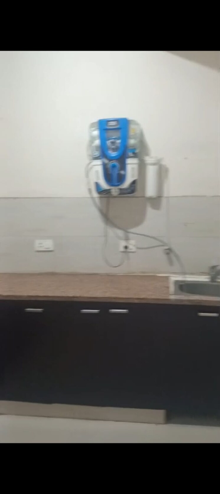 Bathroom, gaur-city-5th-avenue 2 Bedroom 910 Sq.Ft. Apartment In Sector 4 Greater Noida Greater Noida 8935030