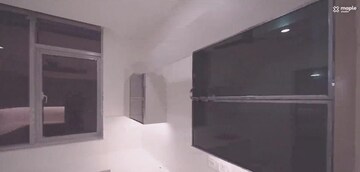 Furnished Amenities in 4 BHK Apartment at Mantri Pinnacle, Hulimavu – for Rent