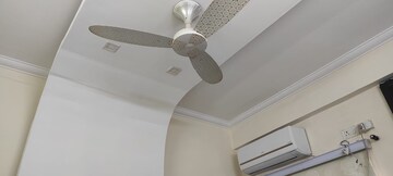 Furnished Amenities in 2 BHK Apartment at Arihant Altura, Vaibhav Khand – for Sale