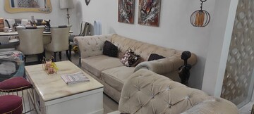 2 BHK Apartment For Sale in Arihant Altura, Vaibhav Khand