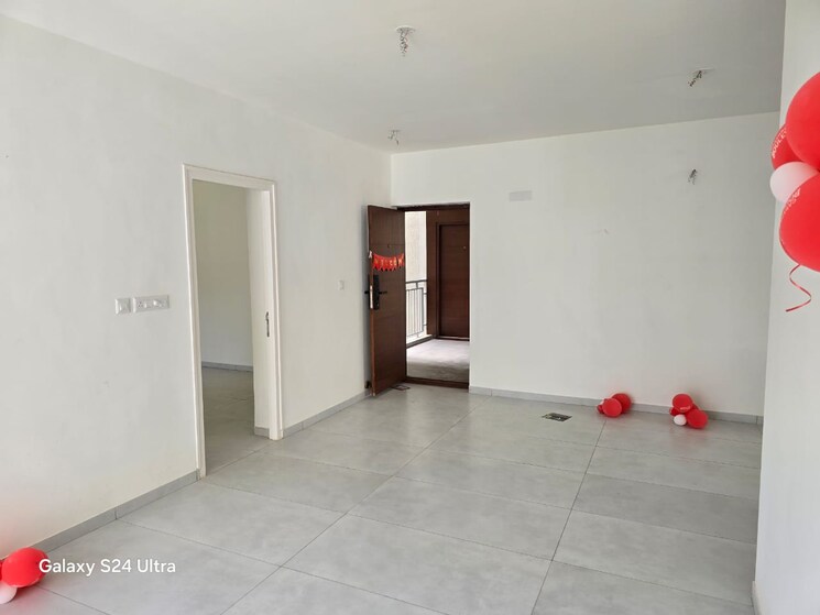 Room, casagrand-boulevard 2 Bedroom 1178 Sq.Ft. Apartment In Hennur Road Bangalore 8935022