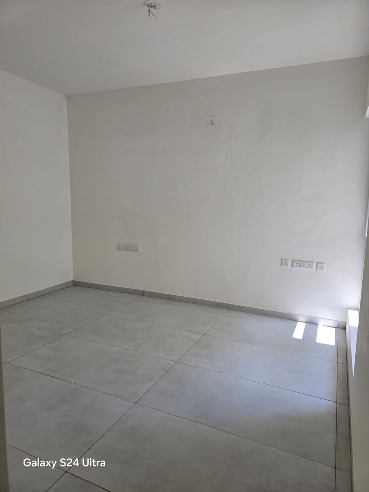 Room, casagrand-boulevard 2 Bedroom 1178 Sq.Ft. Apartment In Hennur Road Bangalore 8935022