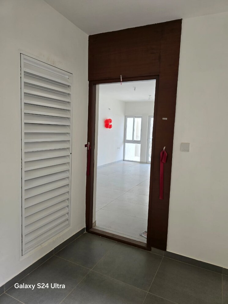 undefined, casagrand-boulevard 2 Bedroom 1178 Sq.Ft. Apartment In Hennur Road Bangalore 8935022