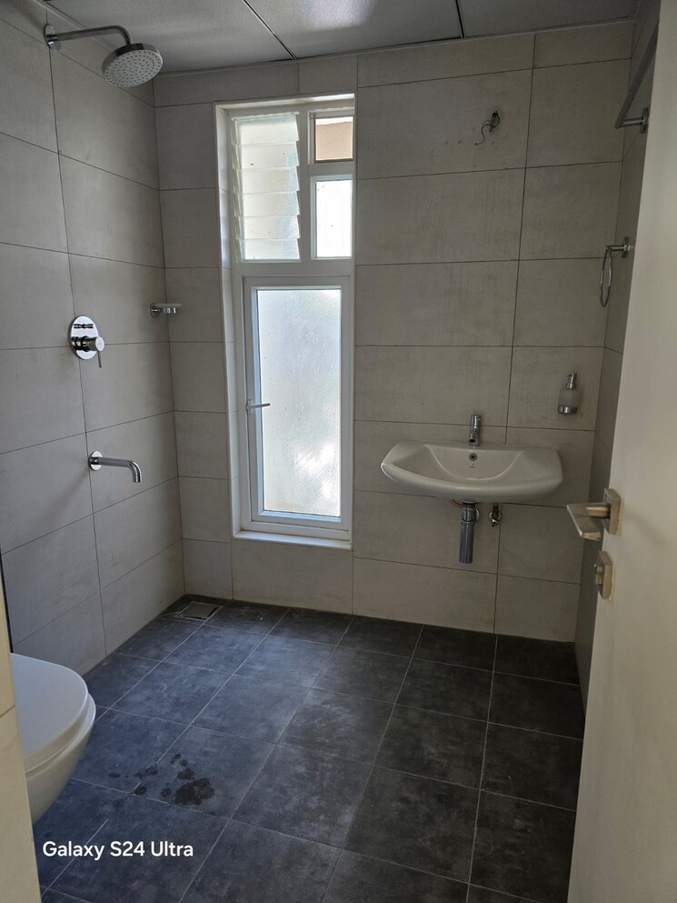 Bathroom, casagrand-boulevard 2 Bedroom 1178 Sq.Ft. Apartment In Hennur Road Bangalore 8935022