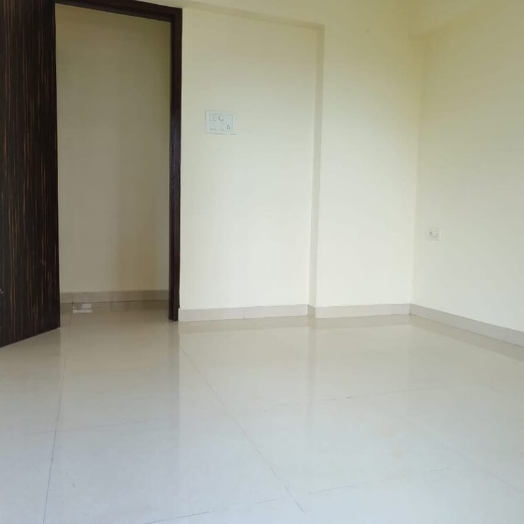 Room, tricity-bayview 2 Bedroom 581 Sq.Ft. Apartment In Kalamboli Sector 16 Navi Mumbai 8935058