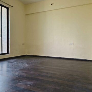 Room in 2 BHK Apartment at Tricity Bayview, Kalamboli Sector 16 – for Sale