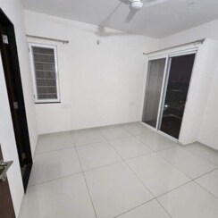 2 BHK Apartment For Sale in Tricity Bayview