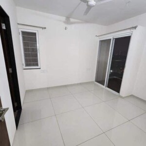 2 BHK Apartment For Sale in Tricity Bayview, Kalamboli Sector 16