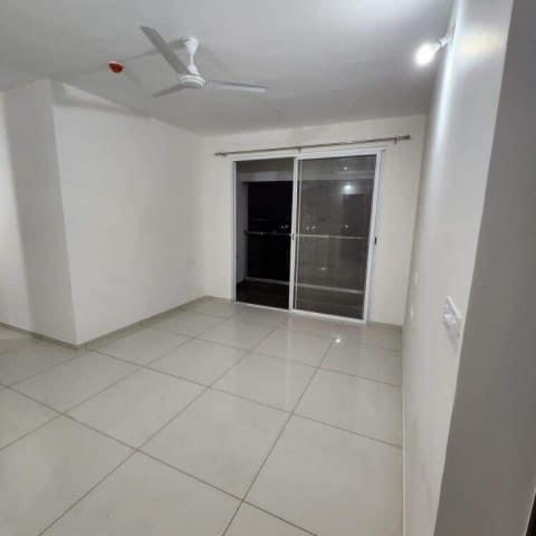 Bathroom, tricity-bayview 2 Bedroom 581 Sq.Ft. Apartment In Kalamboli Sector 16 Navi Mumbai 8935058