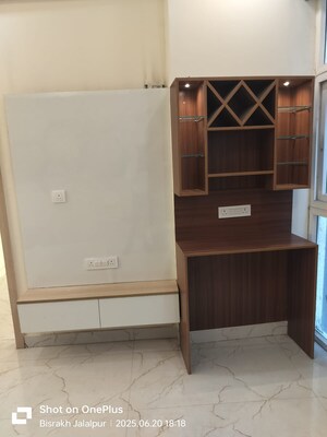  2 BHK Builder Floor at Sector 1 Greater Noida – for Sale