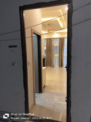  2 BHK Builder Floor at Sector 1 Greater Noida – for Sale