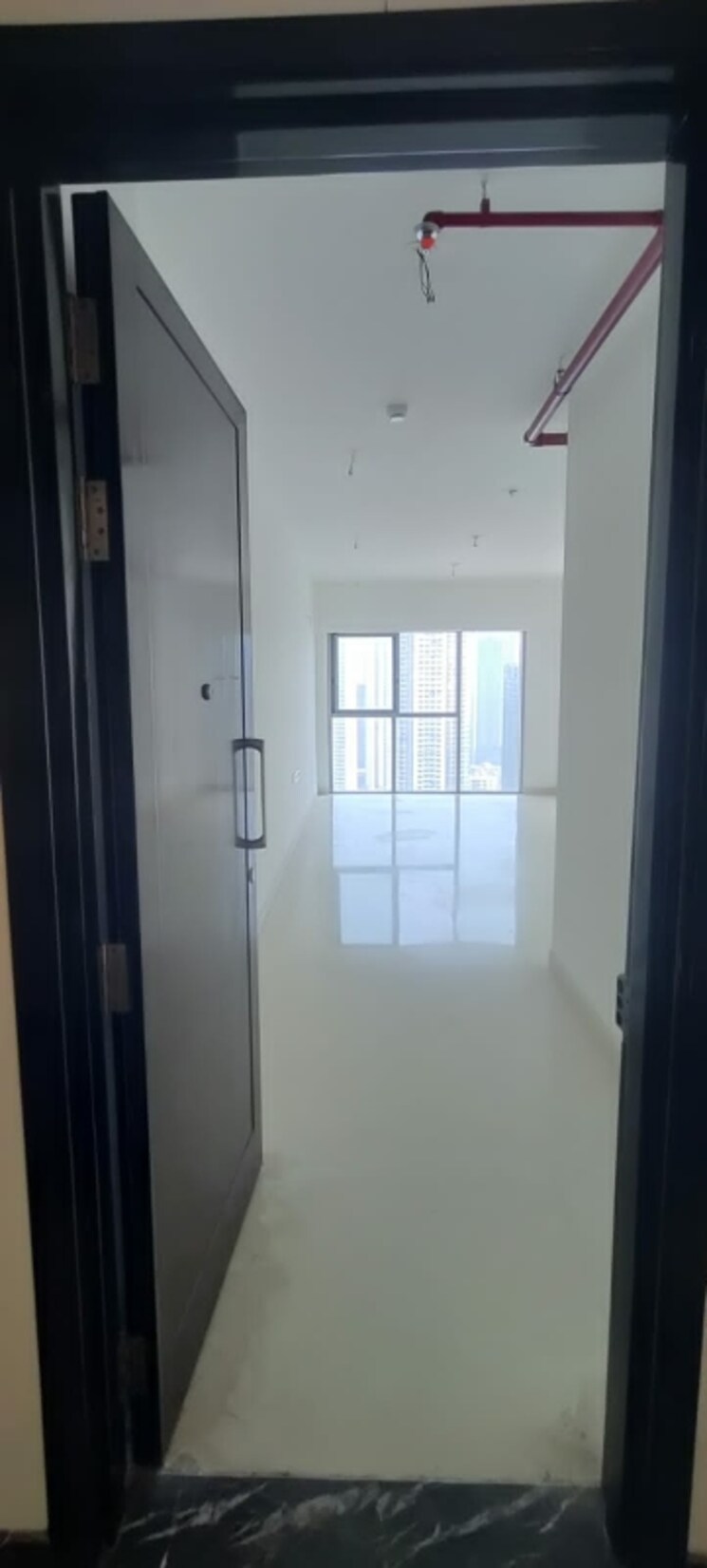 undefined, the-wadhwa-atmosphere 2 Bedroom 668 Sq.Ft. Apartment In Mulund West Mumbai 8935064