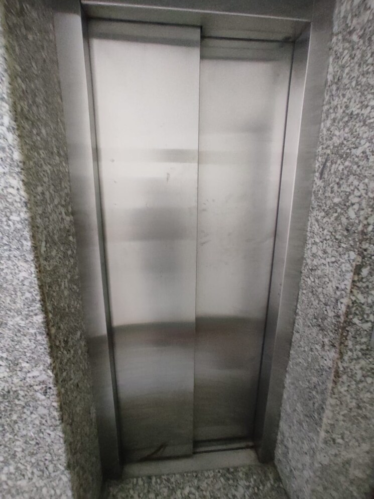 undefined, gomti nagar 4 Bedroom 2850 Sq.Ft. Independent House In Gomti Nagar Lucknow 8935071