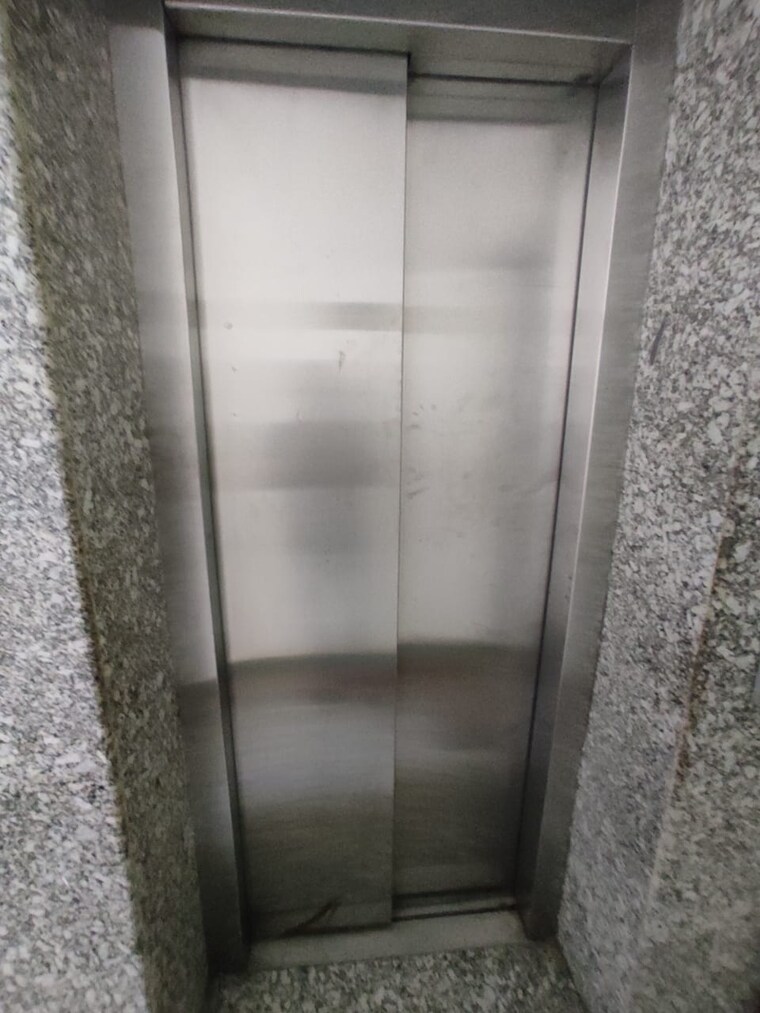 undefined, gomti nagar 4 Bedroom 2850 Sq.Ft. Independent House In Gomti Nagar Lucknow 8935071