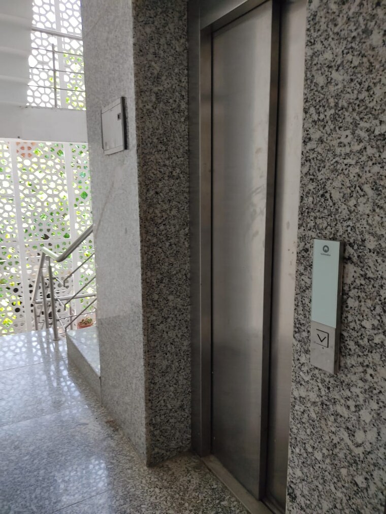 undefined, gomti nagar 4 Bedroom 2850 Sq.Ft. Independent House In Gomti Nagar Lucknow 8935071