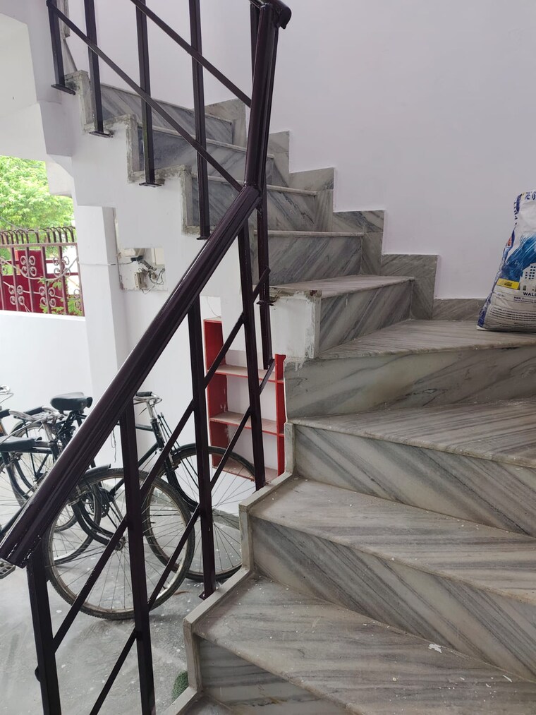 undefined, gomti nagar 4 Bedroom 2850 Sq.Ft. Independent House In Gomti Nagar Lucknow 8935071