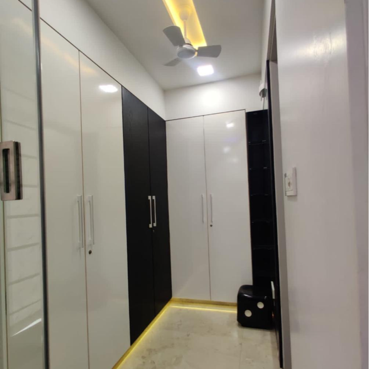 undefined, pashan 4 Bedroom 2000 Sq.Ft. Villa In Pashan Pune 8935108