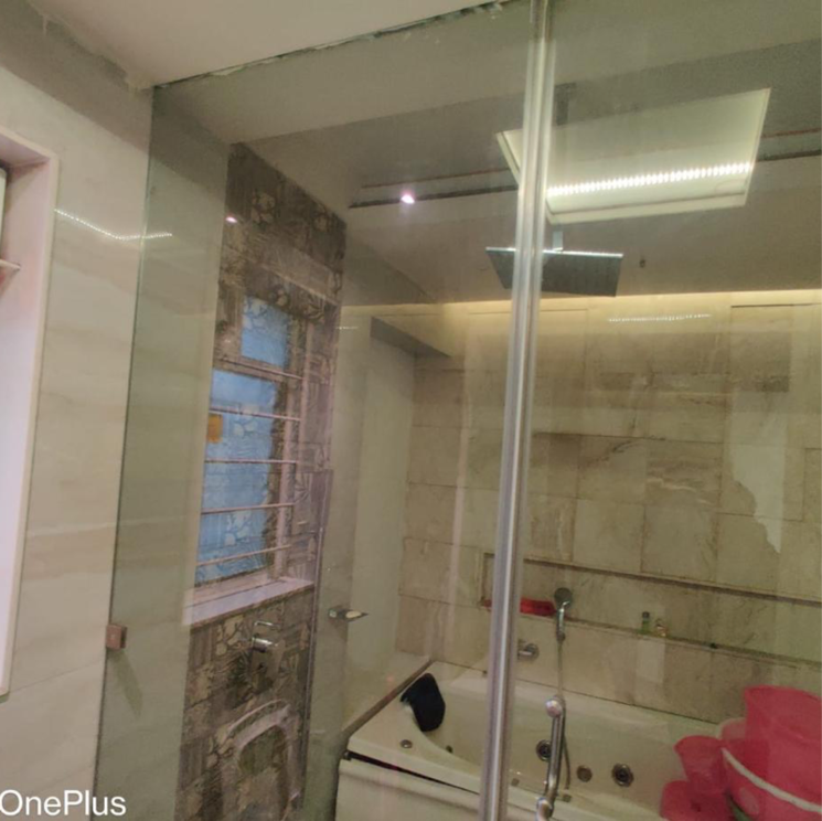 Attached Bathroom, pashan 4 Bedroom 2000 Sq.Ft. Villa In Pashan Pune 8935108