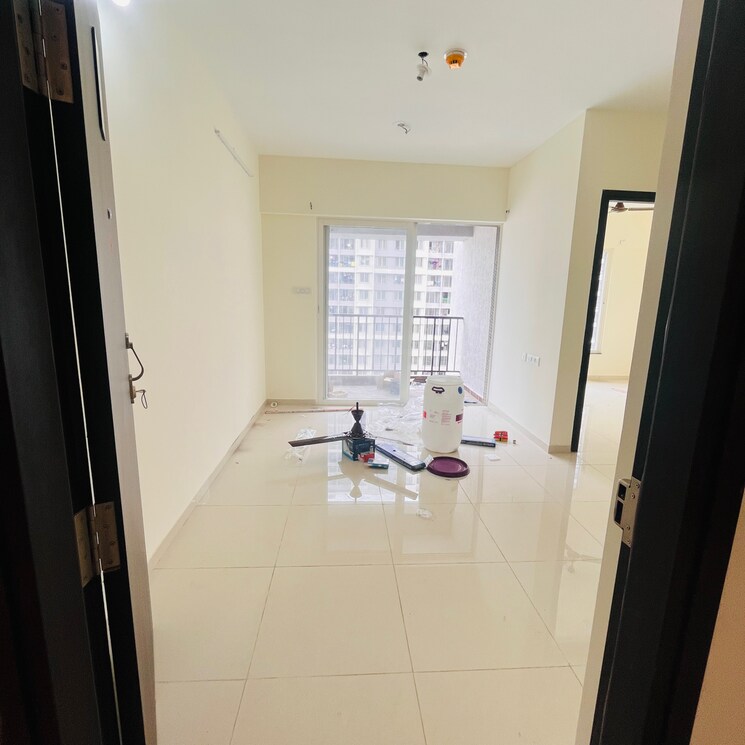 Bathroom, kolte-patil-life-republic 2 Bedroom 850 Sq.Ft. Apartment In Marunji Pune 8935096