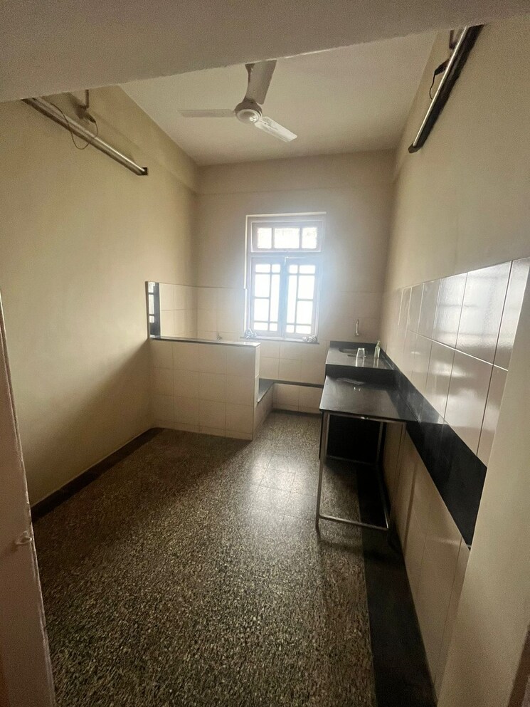 Living Room, colaba 2 Bedroom 1400 Sq.Ft. Apartment In Colaba Mumbai 8935093