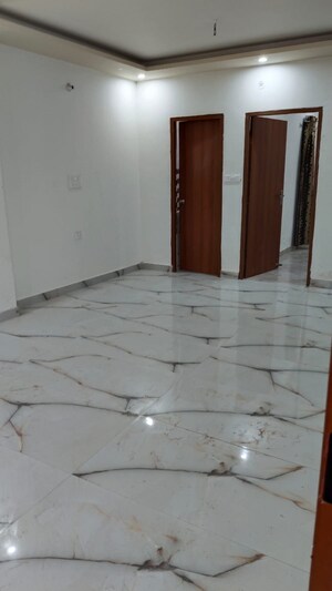 Room in 2 BHK Builder Floor at Sector 1 Greater Noida – for Sale