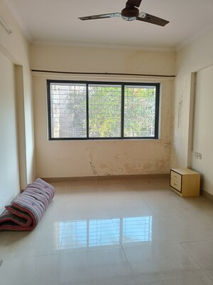 Room in 2 BHK Apartment at Royal Palms, Goregaon East – for Sale