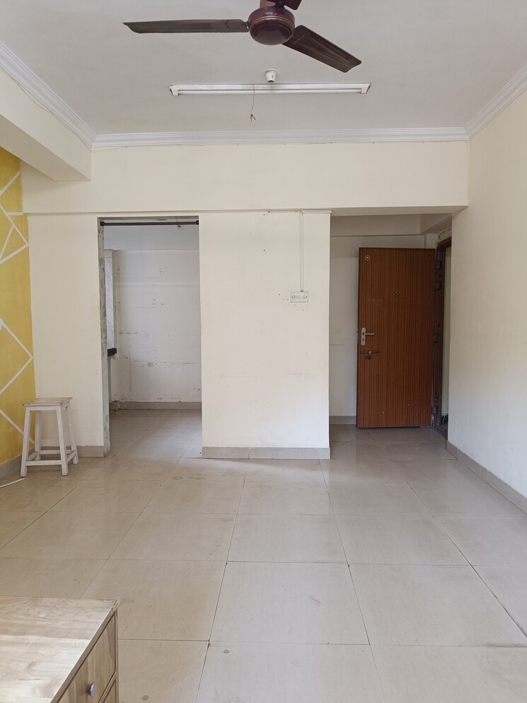 Room, royal-palms 2 Bedroom 842 Sq.Ft. Apartment In Goregaon East Mumbai 8935153