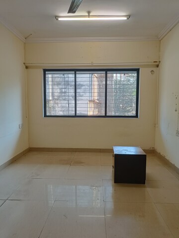Room in 2 BHK Apartment at Royal Palms, Goregaon East – for Sale