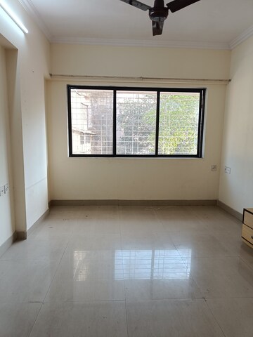 2 BHK Apartment For Sale in Royal Palms, Goregaon East