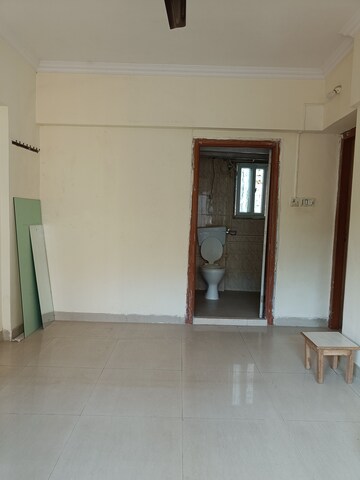 Room in 2 BHK Apartment at Royal Palms, Goregaon East – for Sale
