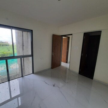 Room in 2 BHK Apartment at Mahaavir Heights, Kalamboli Sector 16 – for Sale