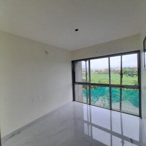 Room in 2 BHK Apartment at Mahaavir Heights, Kalamboli Sector 16 – for Sale