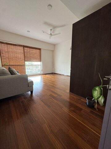 Bedroom in 3 BHK Apartment at Avalon Park At The Prestige City, Sarjapur Road – for Rent