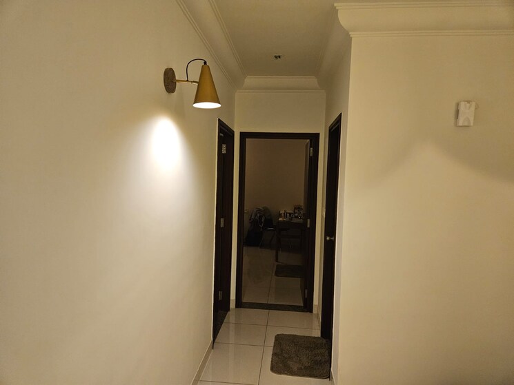 undefined, purva-palm-beach 2 Bedroom 1232 Sq.Ft. Apartment In Hennur Road Bangalore 8935087