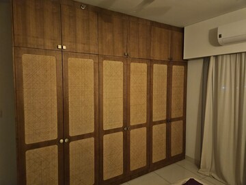Room in 2 BHK Apartment at Purva Palm Beach, Hennur Road – for Sale