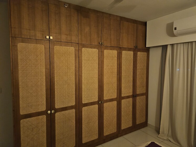 Room, purva-palm-beach 2 Bedroom 1232 Sq.Ft. Apartment In Hennur Road Bangalore 8935087