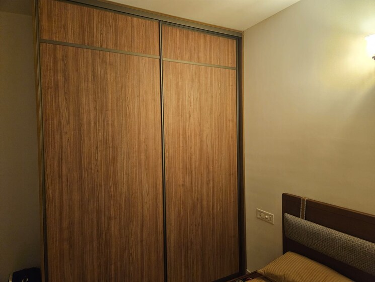 Room, purva-palm-beach 2 Bedroom 1232 Sq.Ft. Apartment In Hennur Road Bangalore 8935087