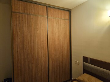Room in 2 BHK Apartment at Purva Palm Beach, Hennur Road – for Sale